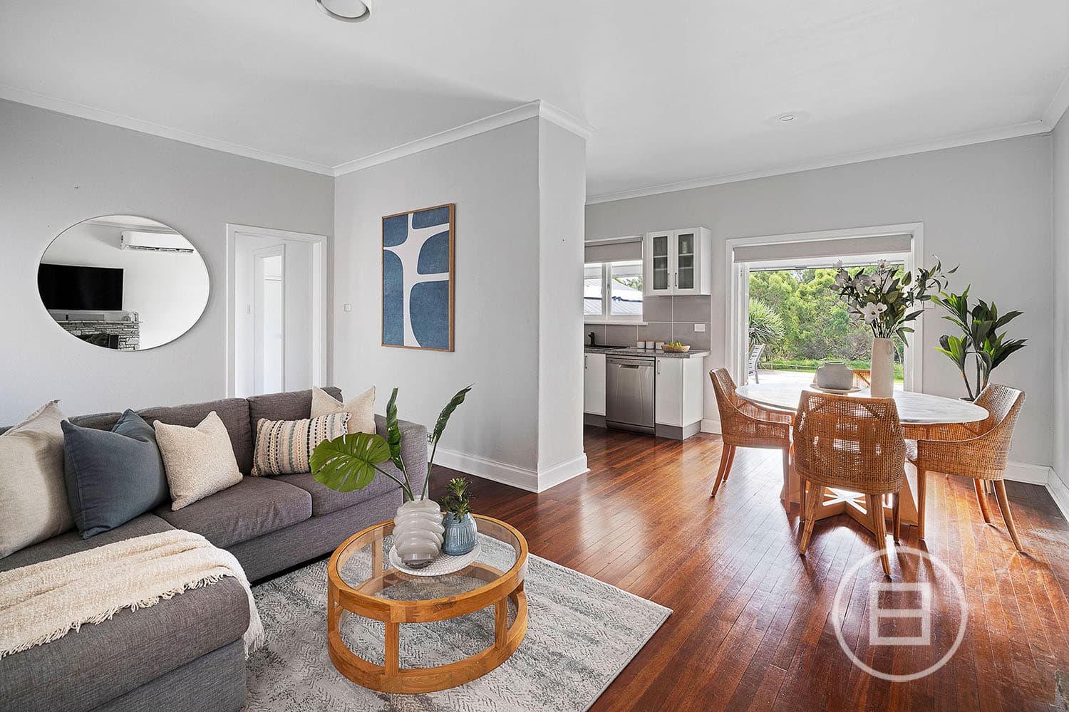 11 Beverley Terrace, SOUTH GUILDFORD, WA, South Guildford - Thumbnail 4