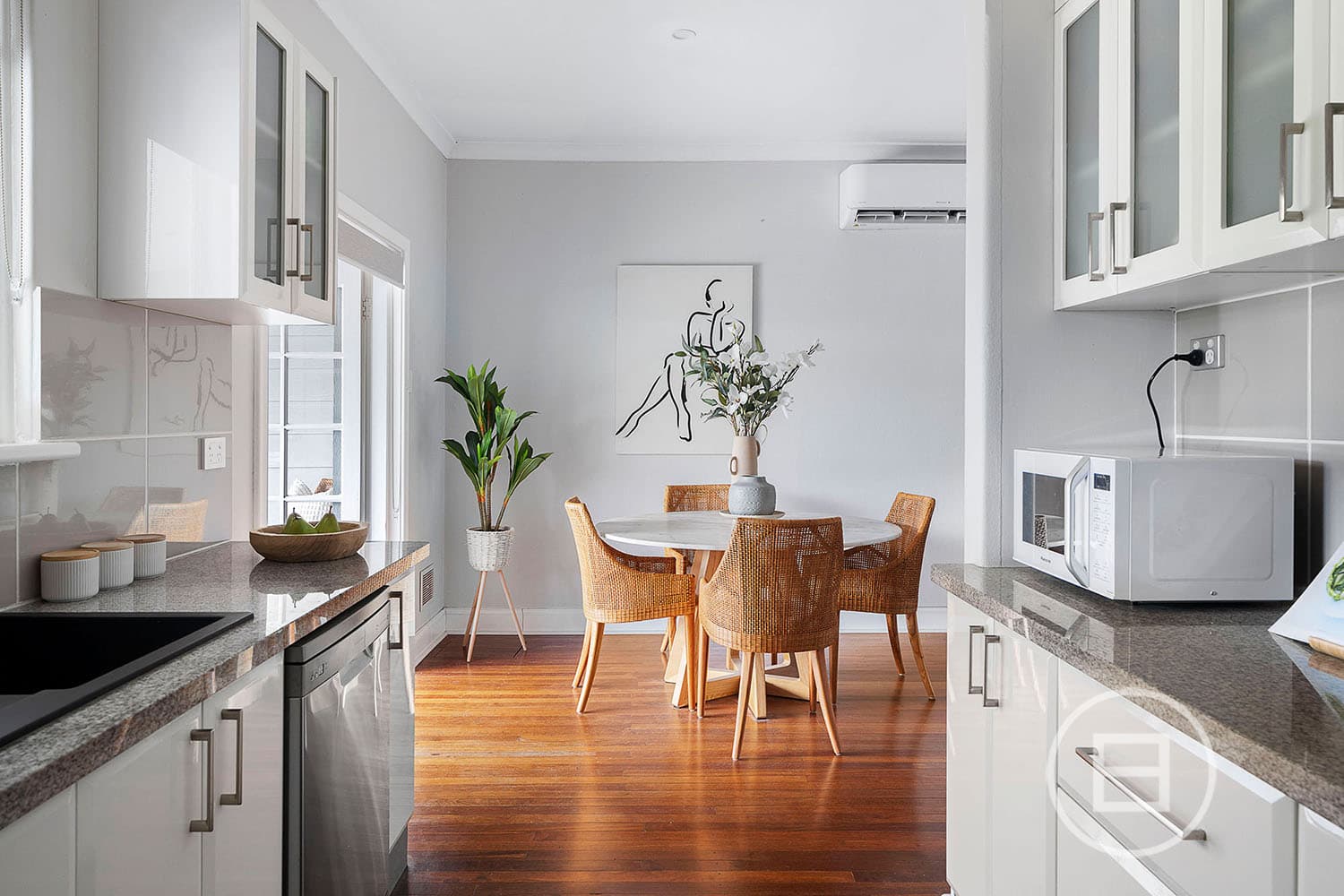 11 Beverley Terrace, SOUTH GUILDFORD, WA, South Guildford - Thumbnail 6