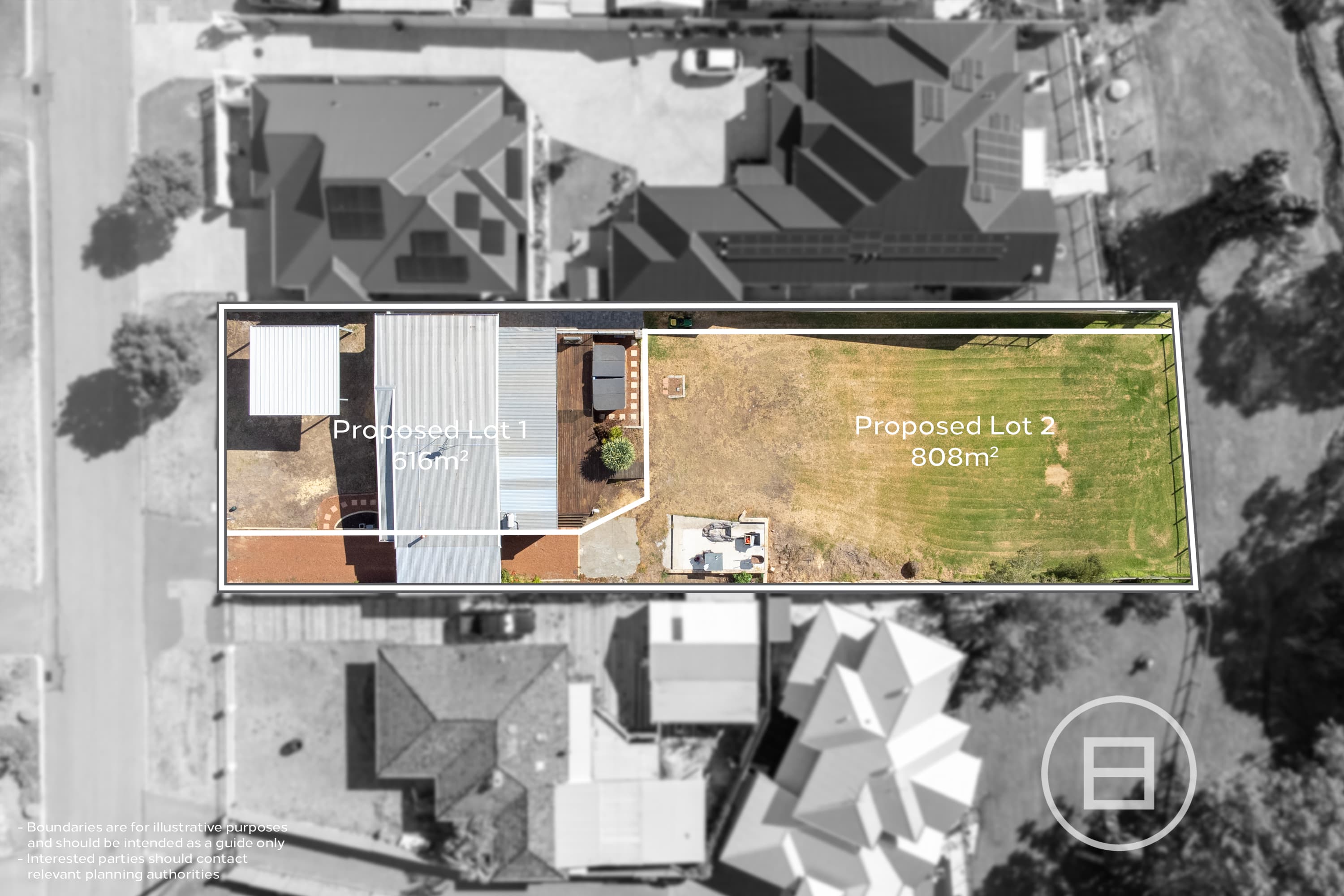 11 Beverley Terrace, SOUTH GUILDFORD, WA, South Guildford - Thumbnail 2