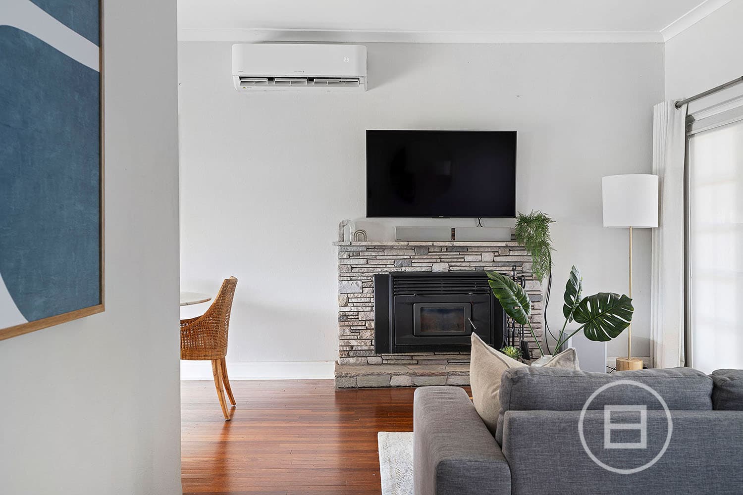 11 Beverley Terrace, SOUTH GUILDFORD, WA, South Guildford - Thumbnail 3