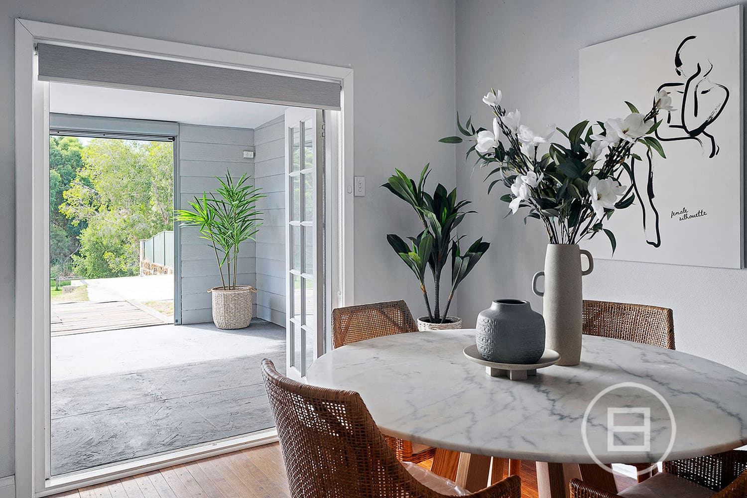 11 Beverley Terrace, SOUTH GUILDFORD, WA, South Guildford - Thumbnail 8