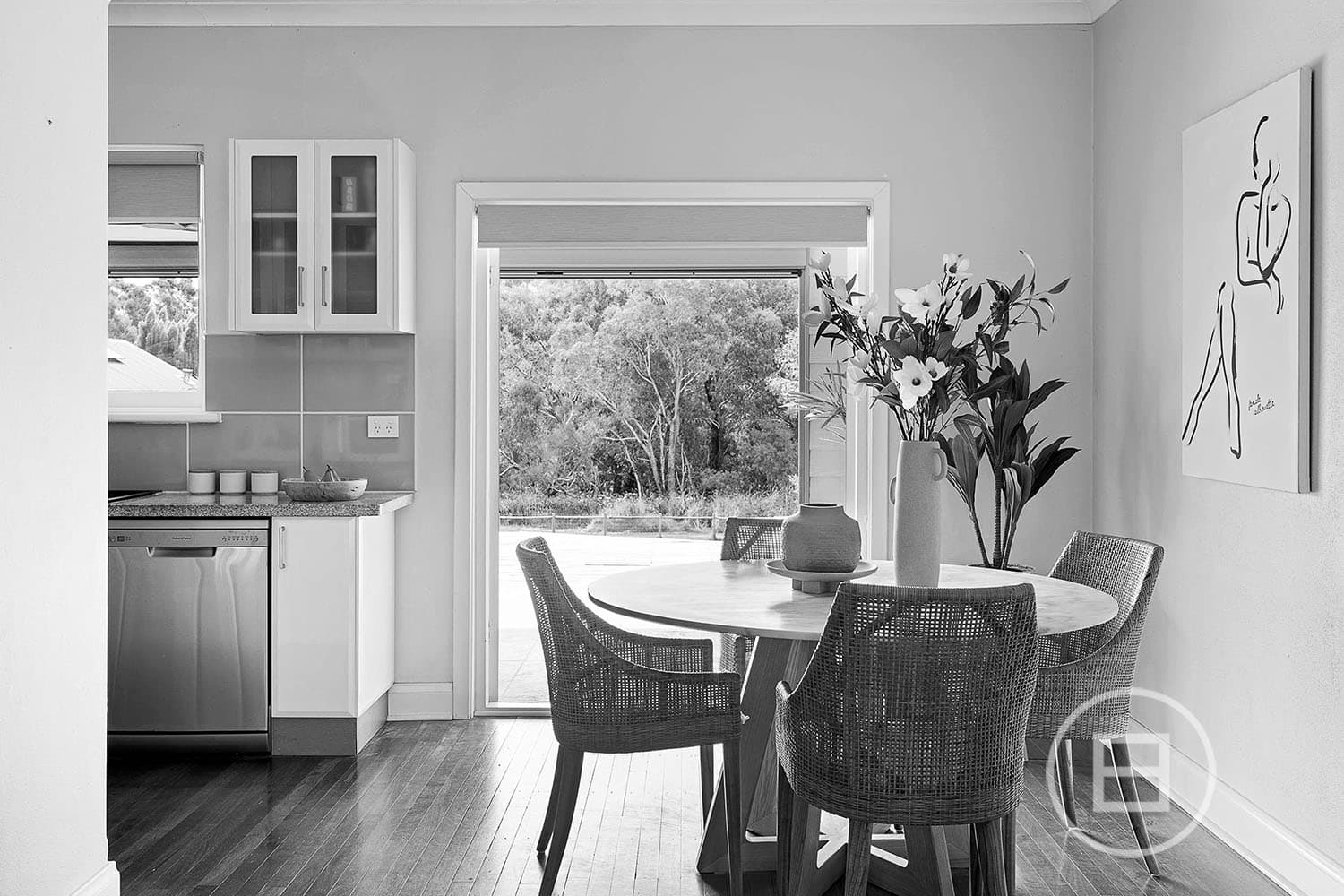 11 Beverley Terrace, SOUTH GUILDFORD, WA, South Guildford - Image 1