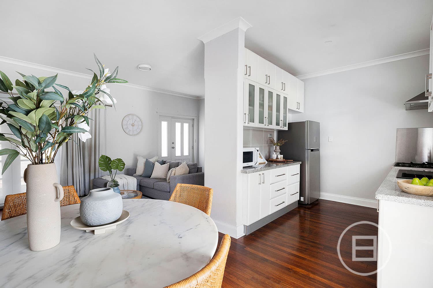 11 Beverley Terrace, SOUTH GUILDFORD, WA, South Guildford - Thumbnail 7