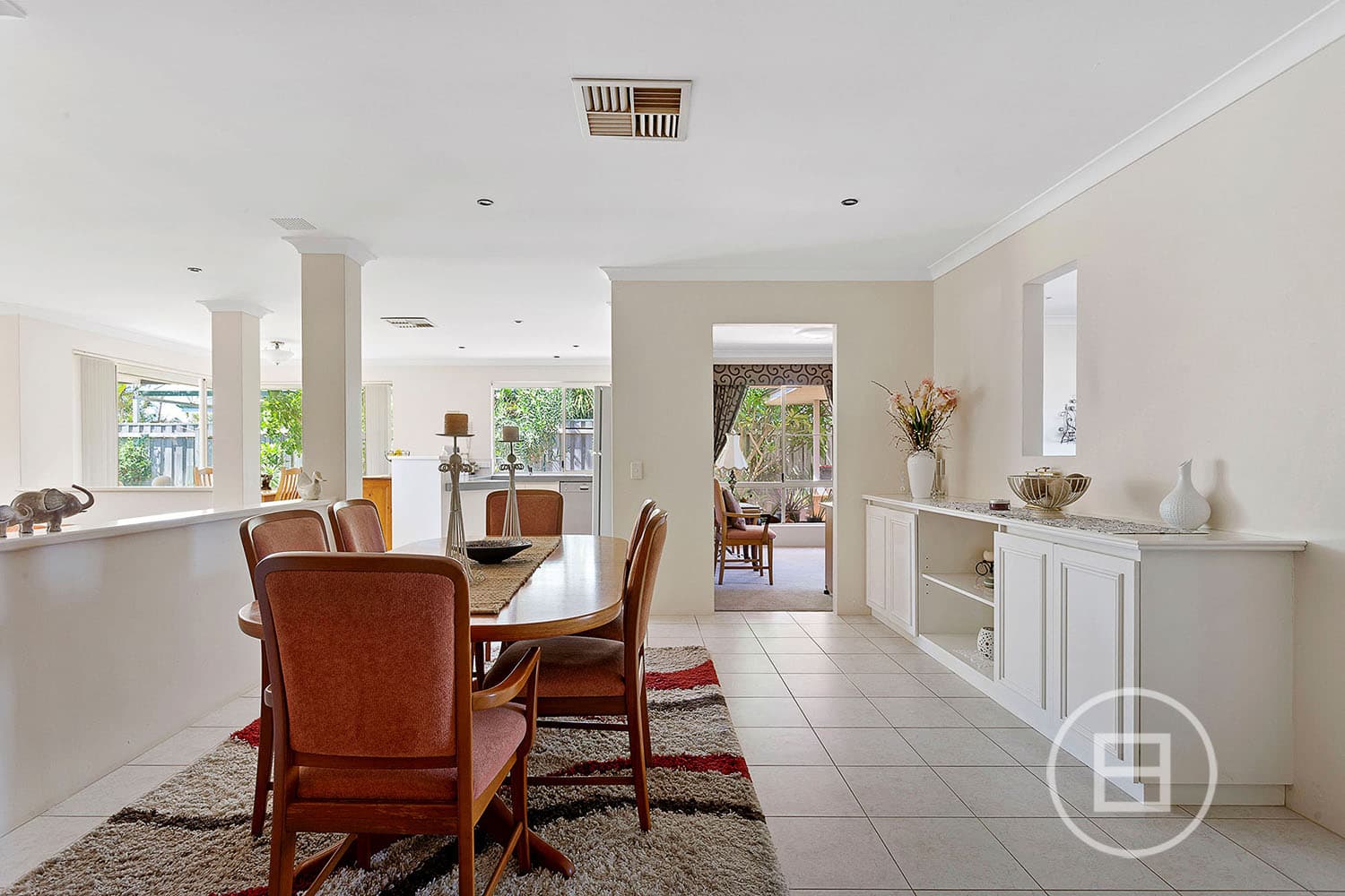 22 Brookway Retreat, LANDSDALE, WA, Landsdale - Thumbnail 5