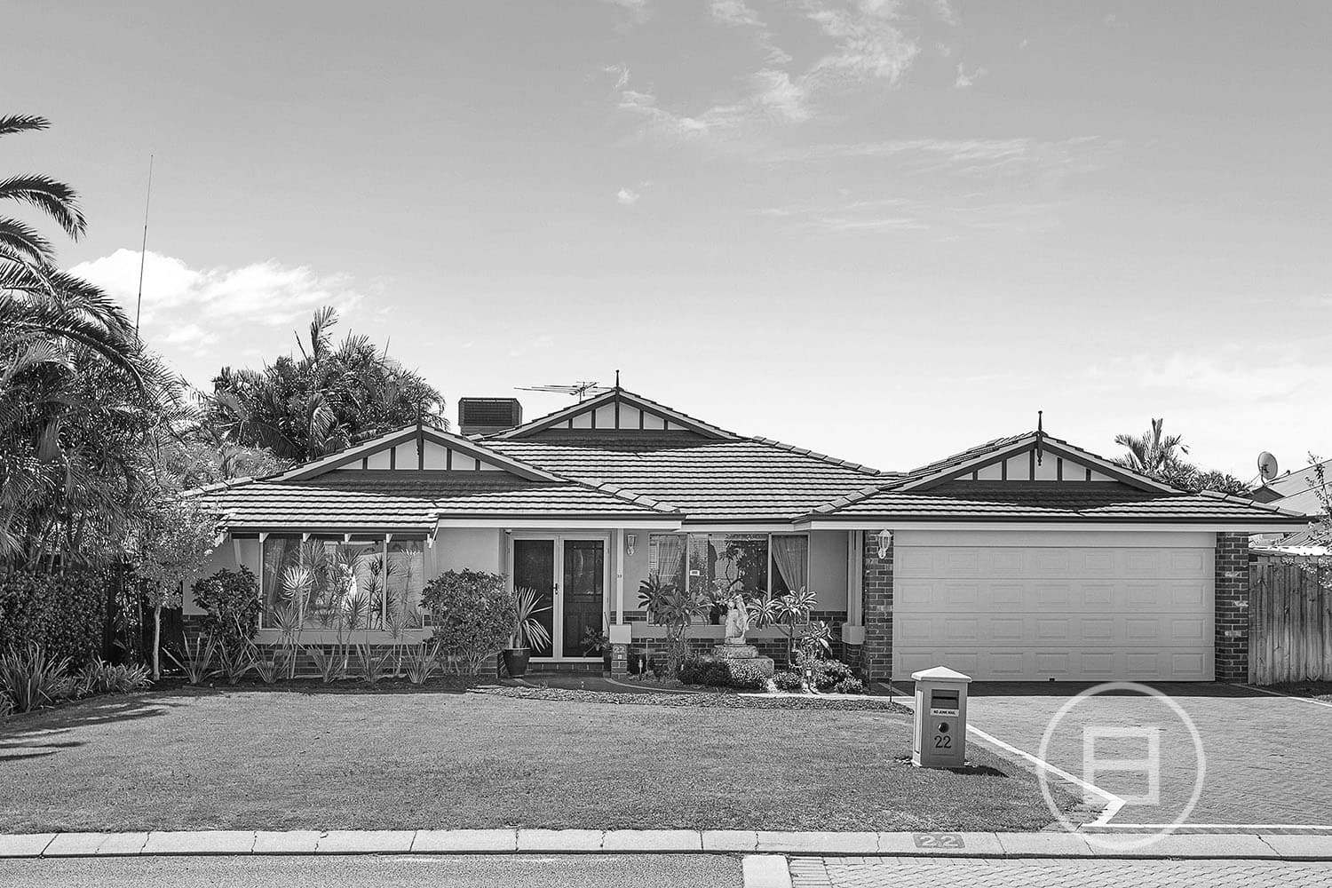 22 Brookway Retreat, LANDSDALE, WA, Landsdale - Image 1
