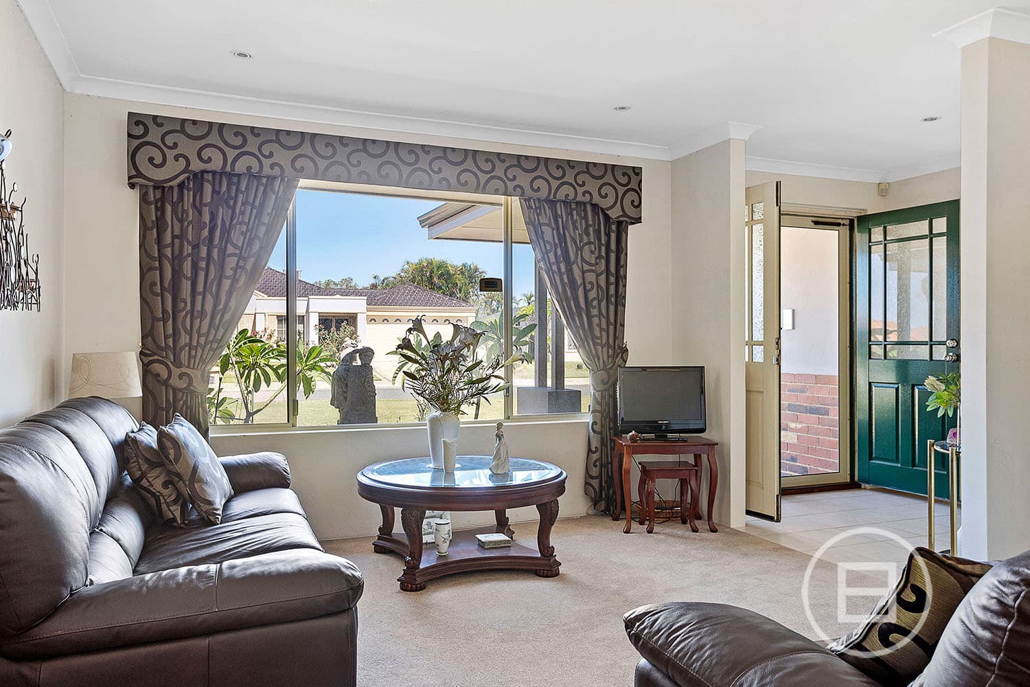 22 Brookway Retreat, LANDSDALE, WA, Landsdale - Thumbnail 2