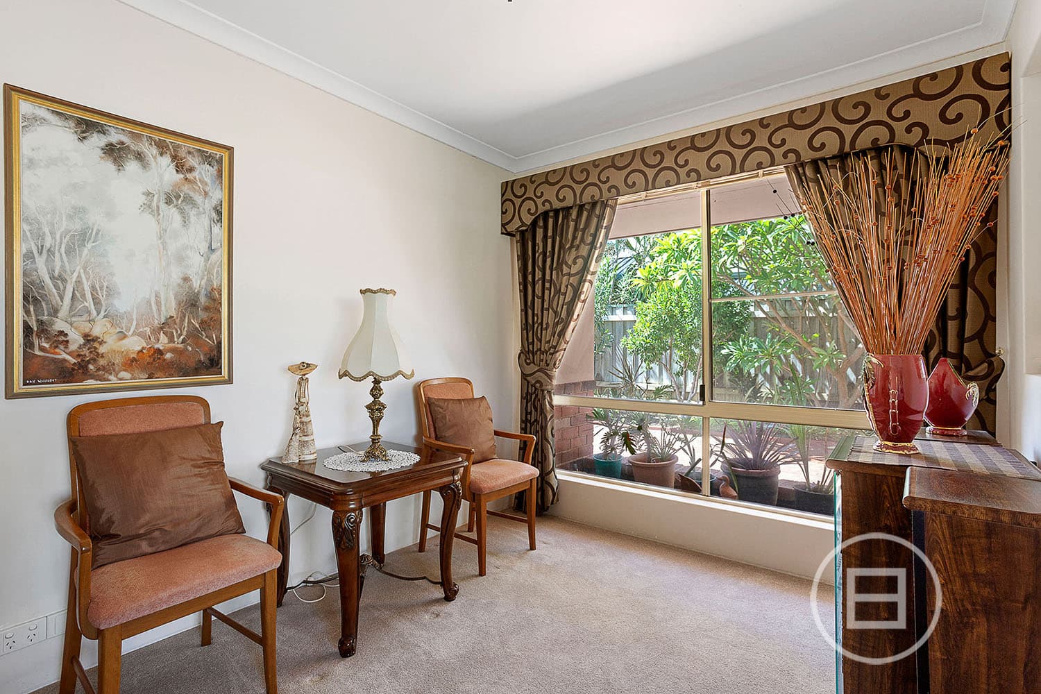 22 Brookway Retreat, LANDSDALE, WA, Landsdale - Thumbnail 4