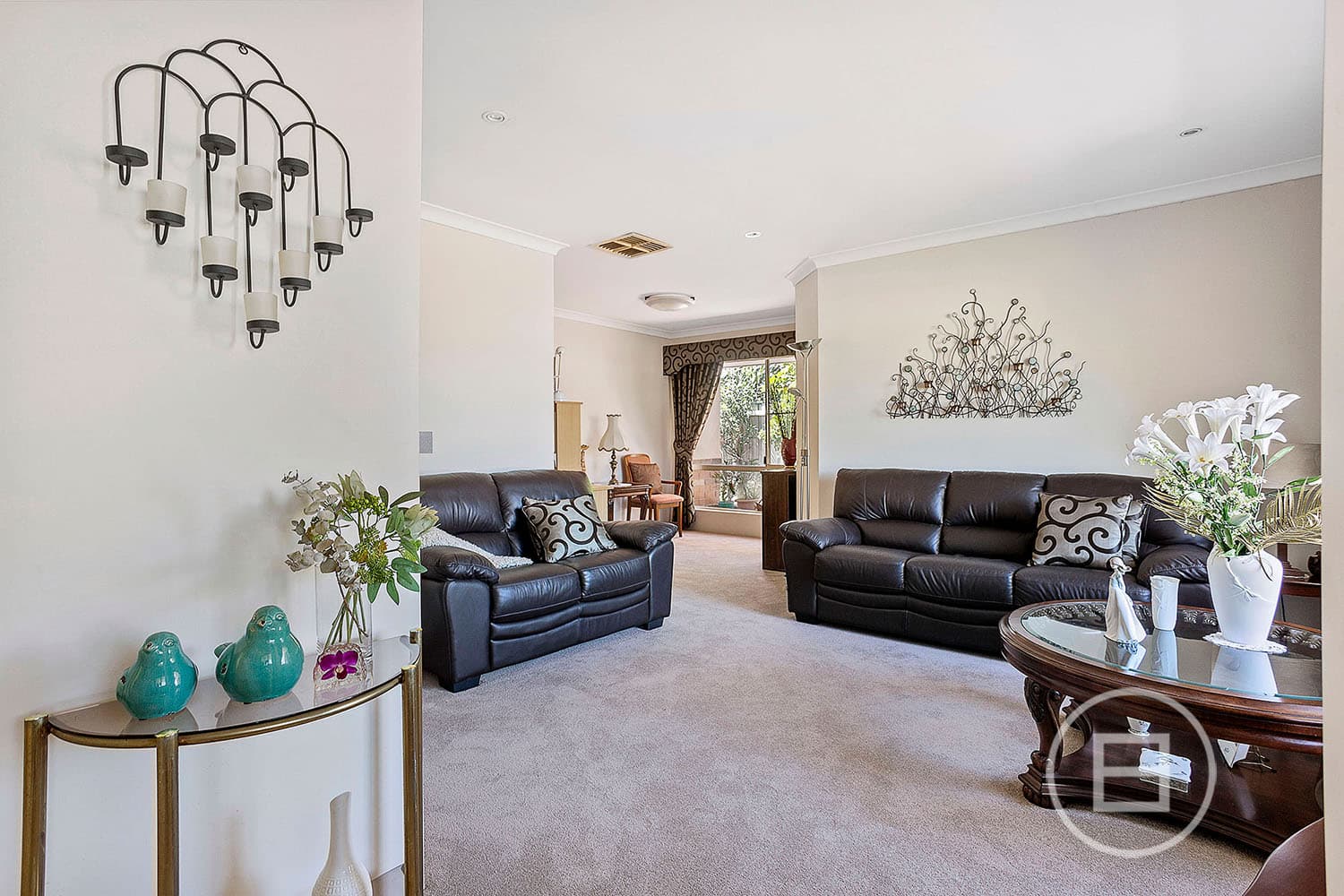 22 Brookway Retreat, LANDSDALE, WA, Landsdale - Thumbnail 3