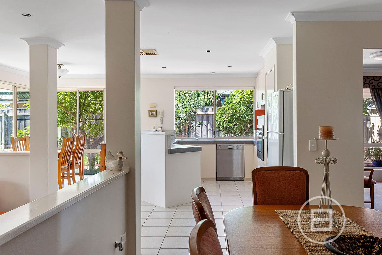 22 Brookway Retreat, LANDSDALE, WA, Landsdale - Thumbnail 7