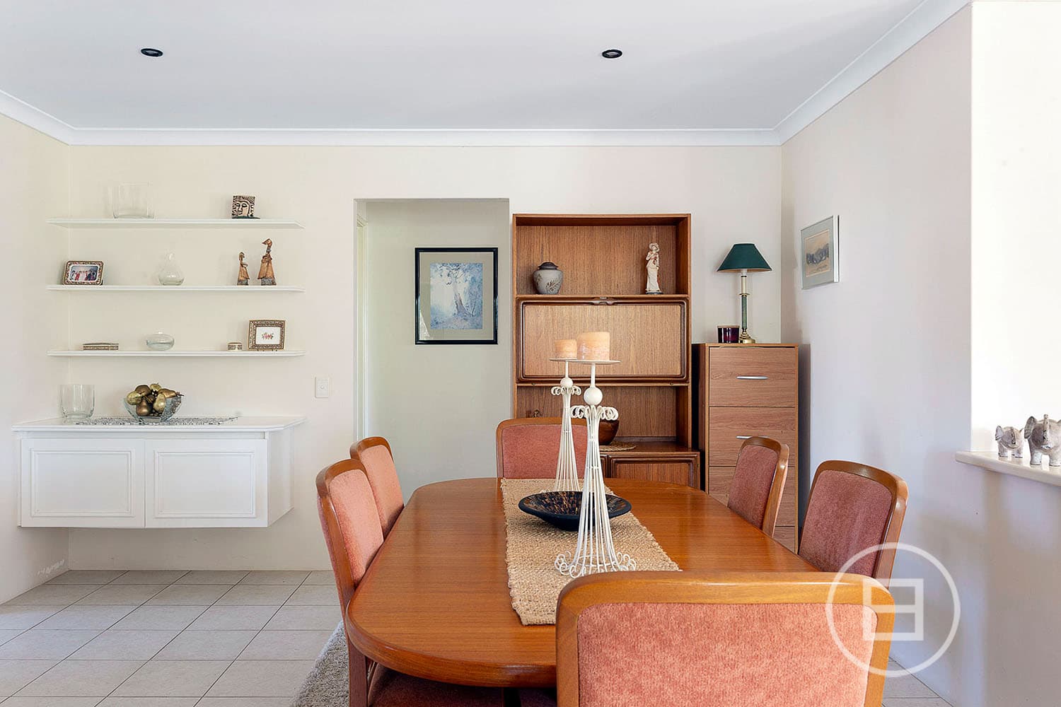 22 Brookway Retreat, LANDSDALE, WA, Landsdale - Thumbnail 6