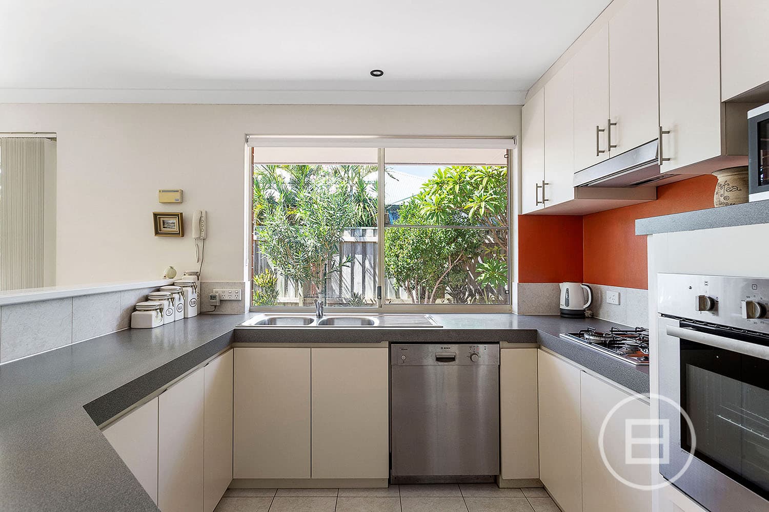 22 Brookway Retreat, LANDSDALE, WA, Landsdale - Thumbnail 8