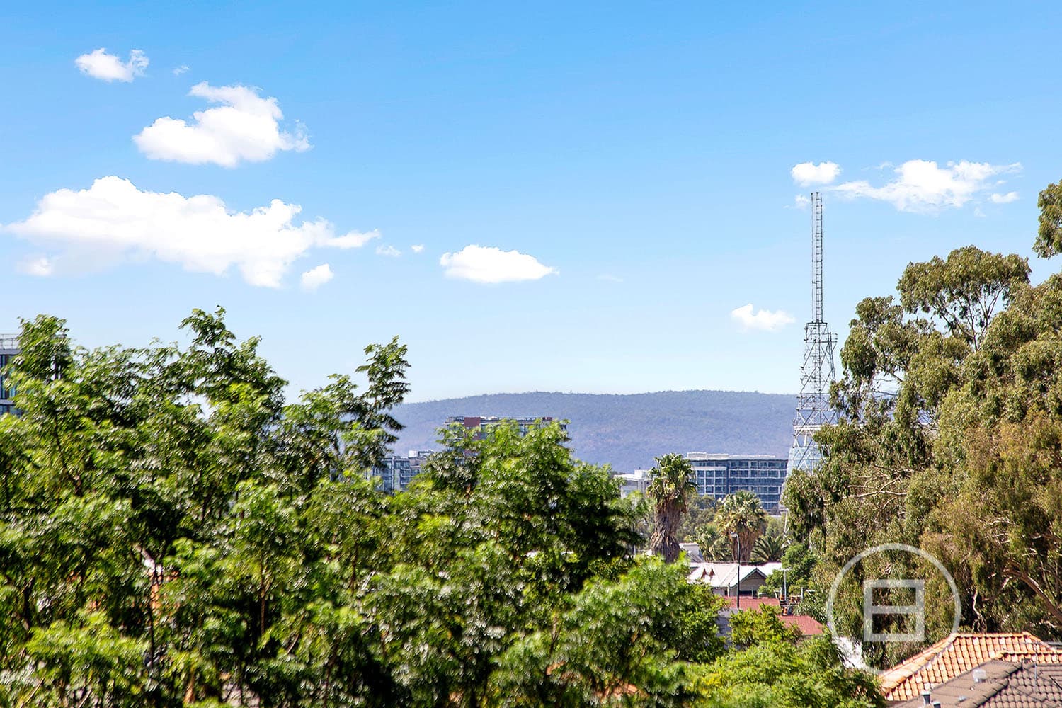 30/131 Harold Street, HIGHGATE, WA, Highgate - Thumbnail 4