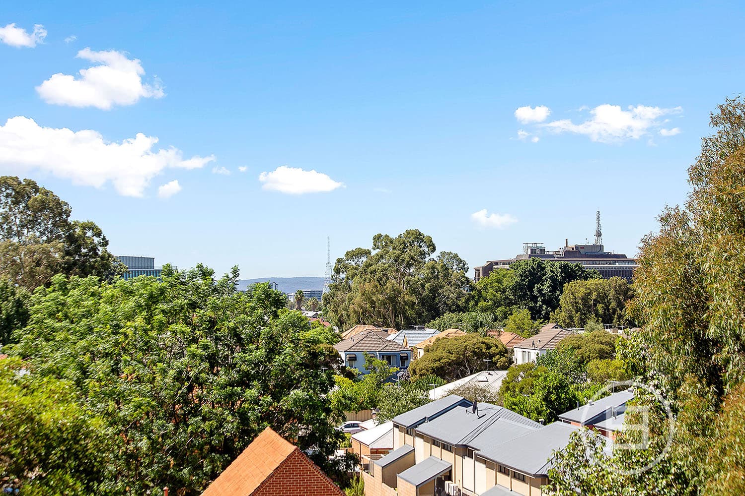 30/131 Harold Street, HIGHGATE, WA, Highgate - Thumbnail 5