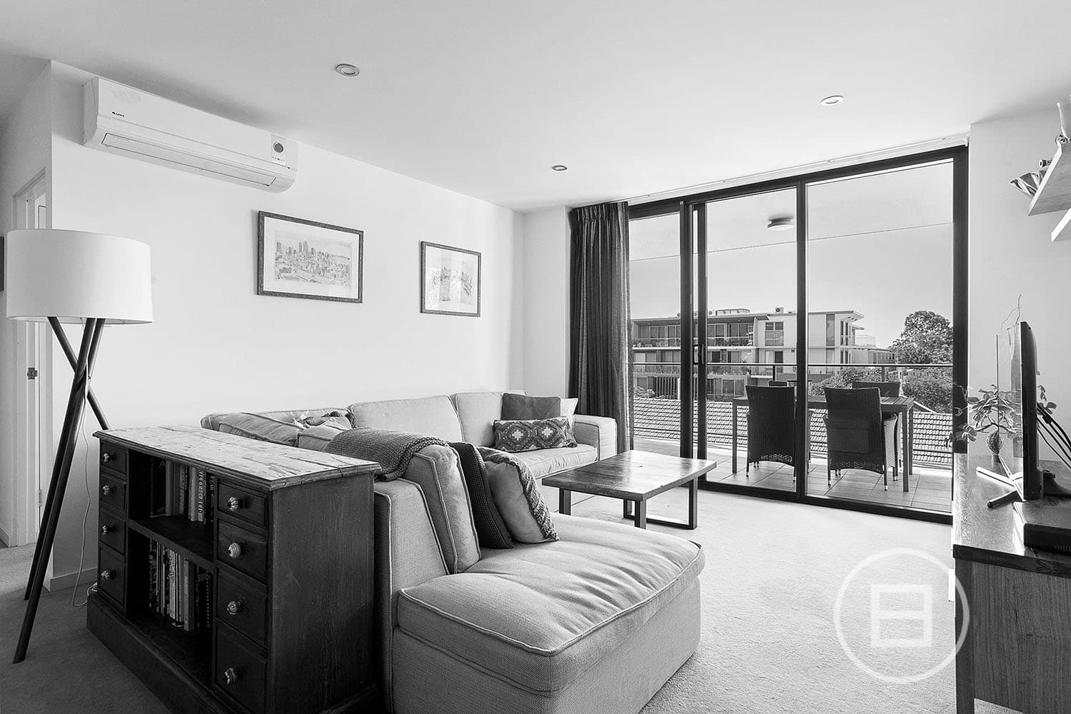 30/131 Harold Street, HIGHGATE, WA, Highgate - Image 1