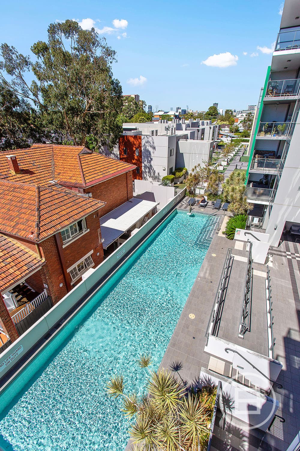 30/131 Harold Street, HIGHGATE, WA, Highgate - Thumbnail 3