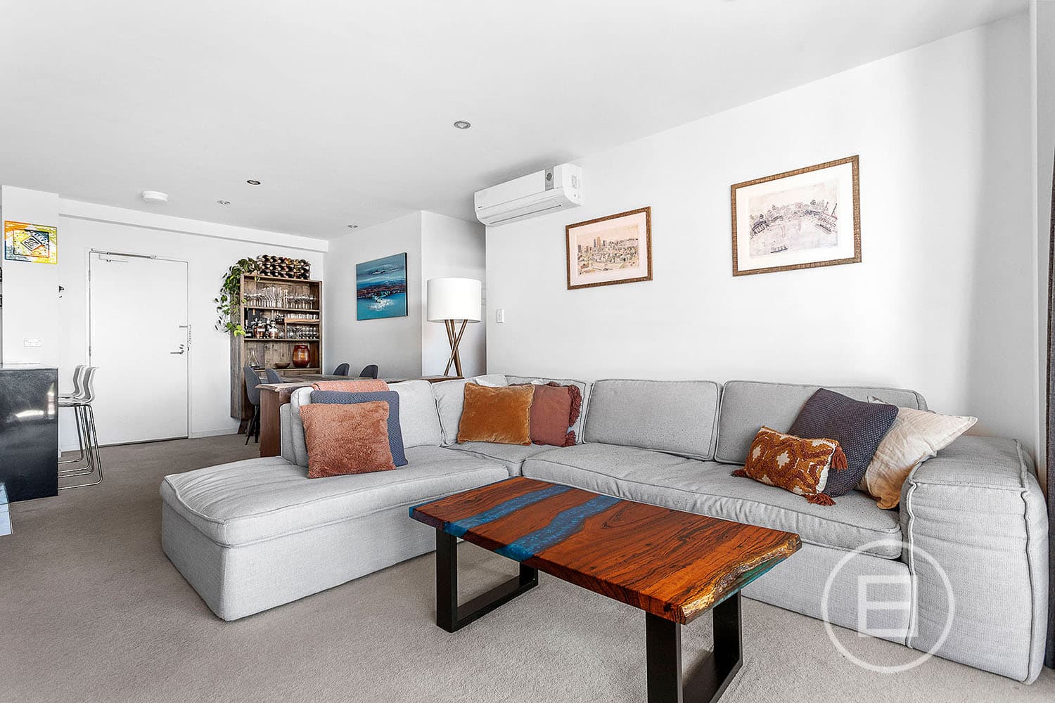 30/131 Harold Street, HIGHGATE, WA, Highgate - Thumbnail 7