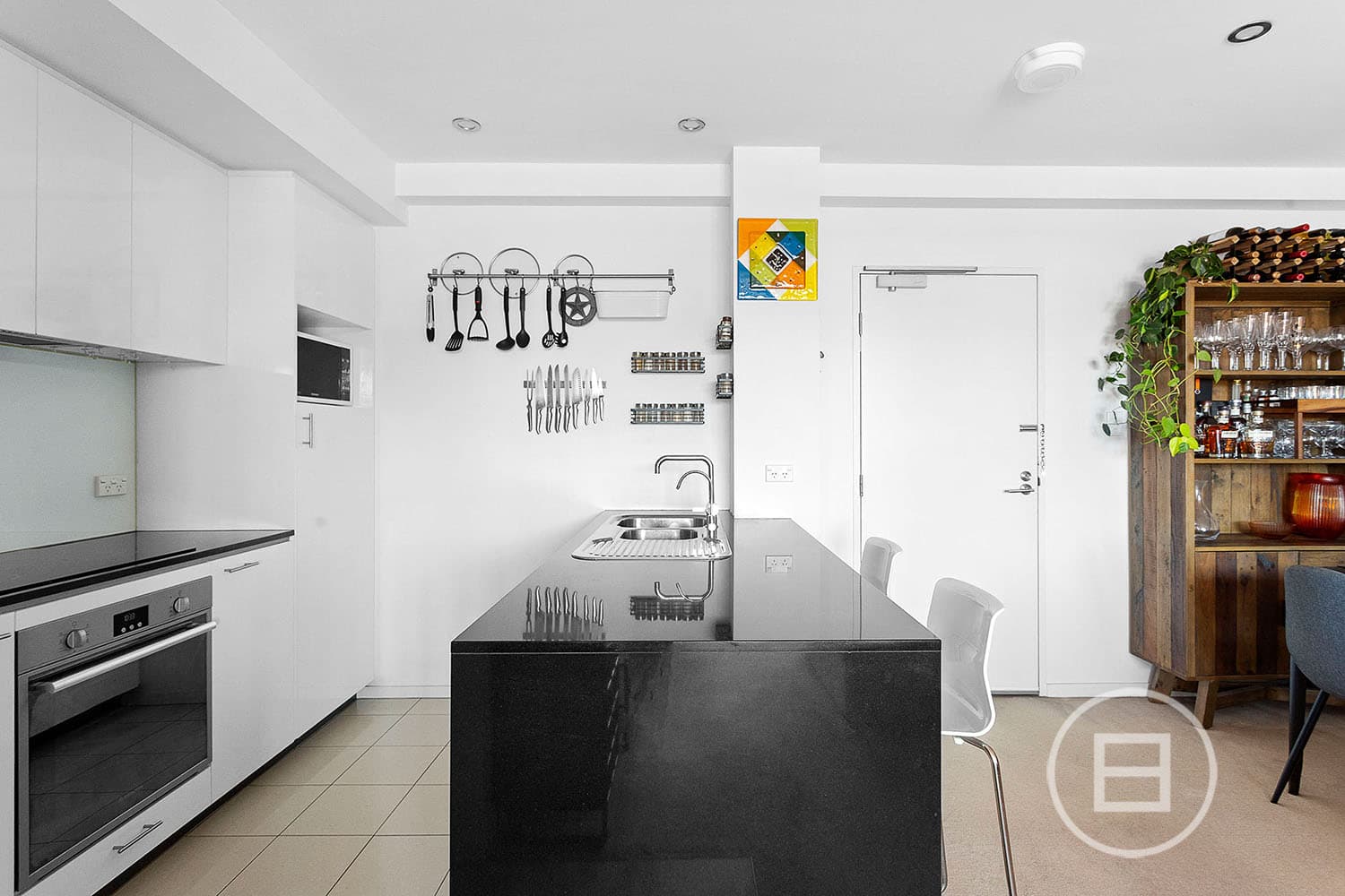 30/131 Harold Street, HIGHGATE, WA, Highgate - Thumbnail 8