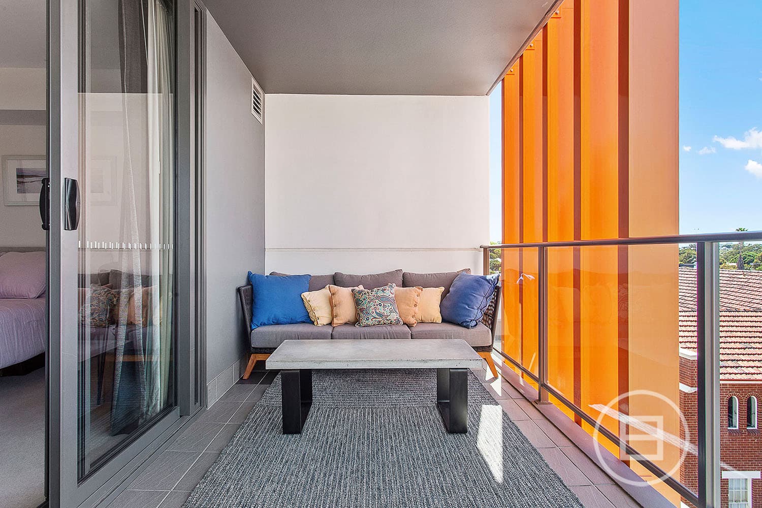 30/131 Harold Street, HIGHGATE, WA, Highgate - Thumbnail 6