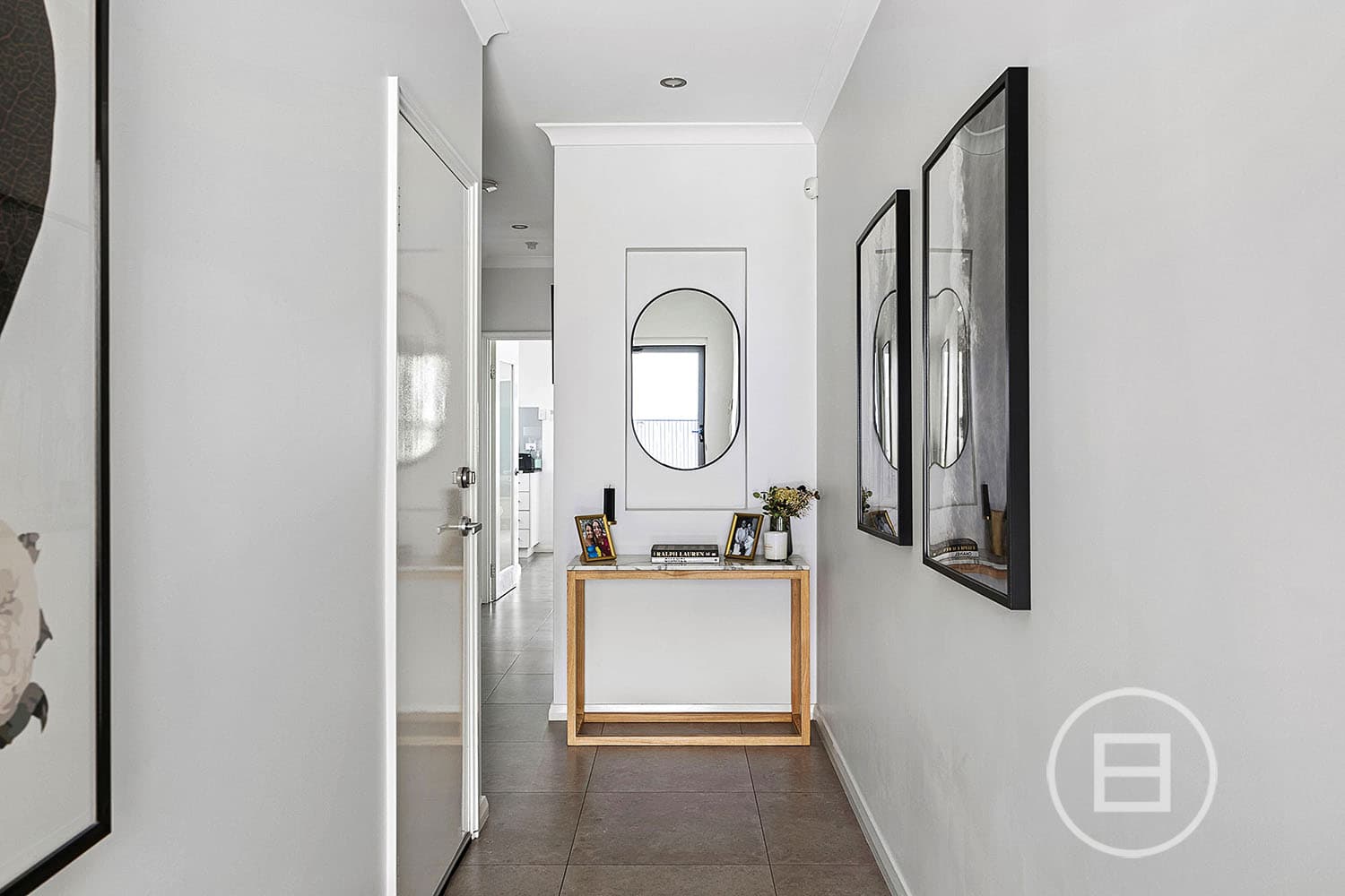 73D Abbett Street, SCARBOROUGH, WA, Scarborough - Thumbnail 2
