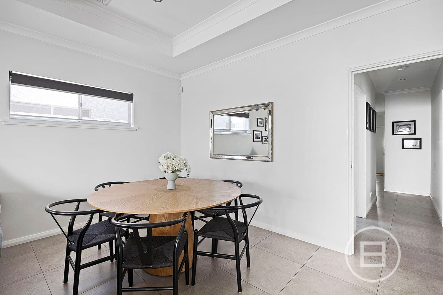 73D Abbett Street, SCARBOROUGH, WA, Scarborough - Thumbnail 4