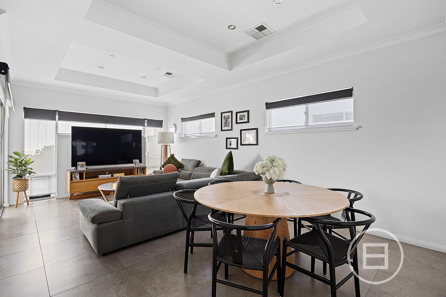73D Abbett Street, SCARBOROUGH, WA, Scarborough - Thumbnail 3