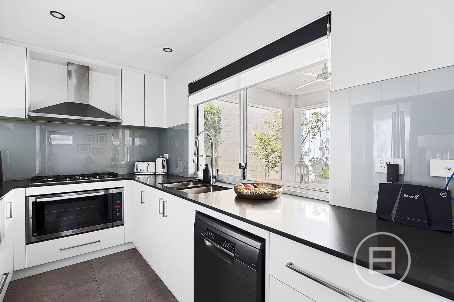 73D Abbett Street, SCARBOROUGH, WA, Scarborough - Thumbnail 8
