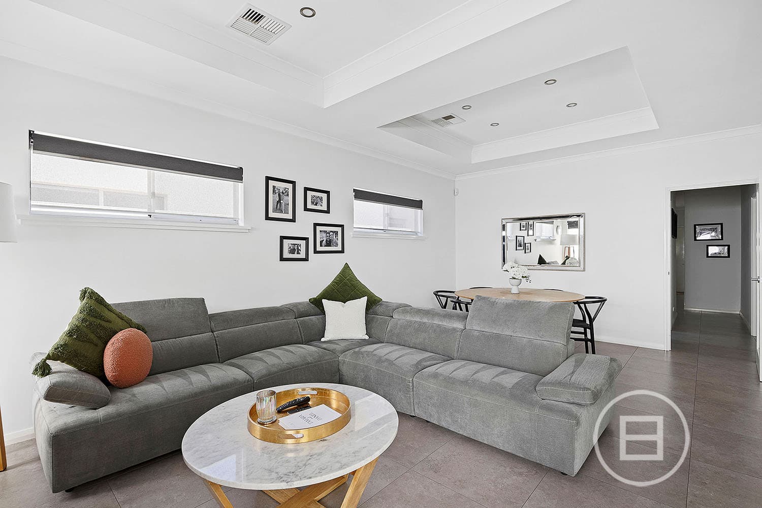 73D Abbett Street, SCARBOROUGH, WA, Scarborough - Thumbnail 5