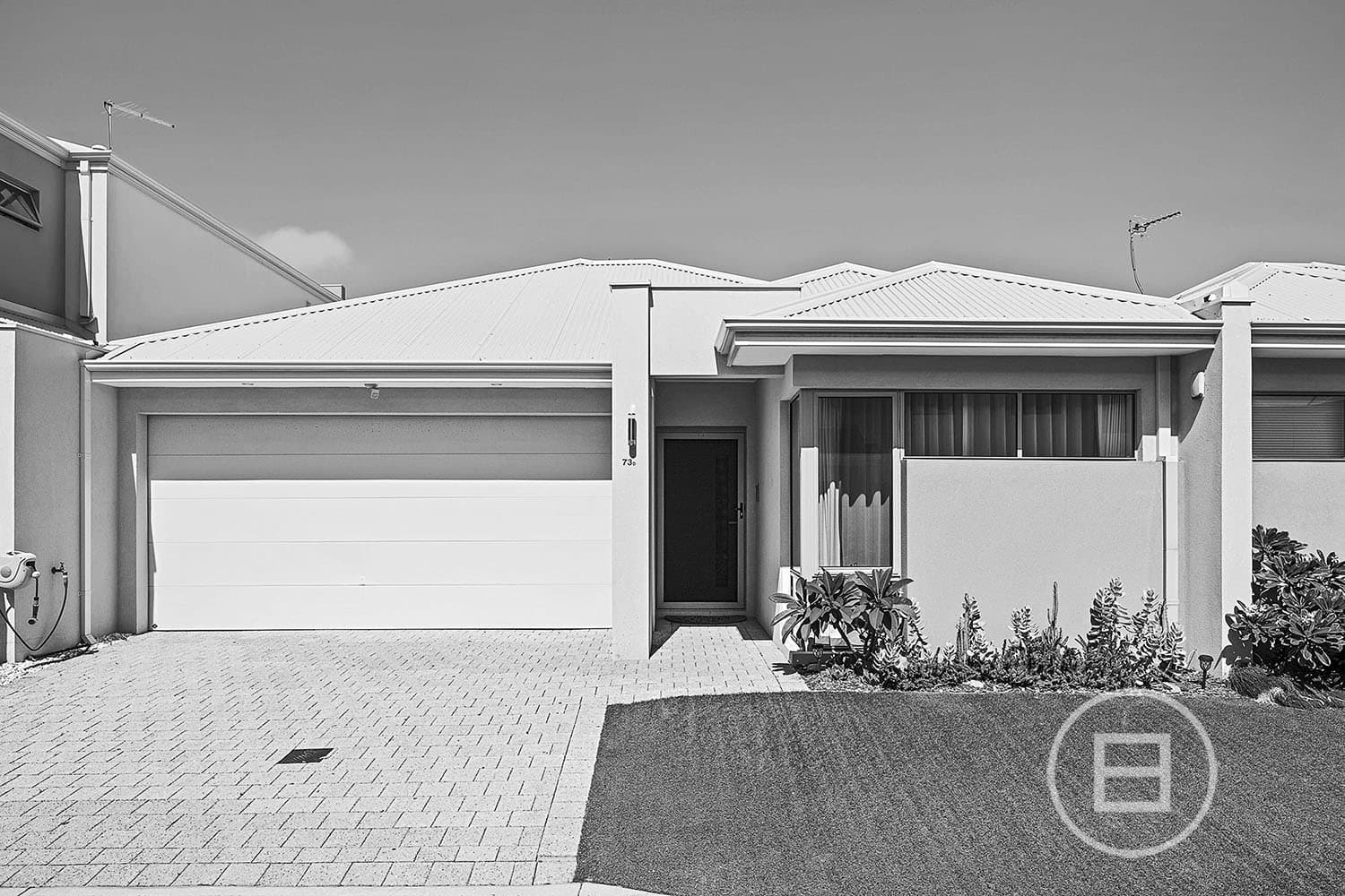 73D Abbett Street, SCARBOROUGH, WA, Scarborough - Image 1