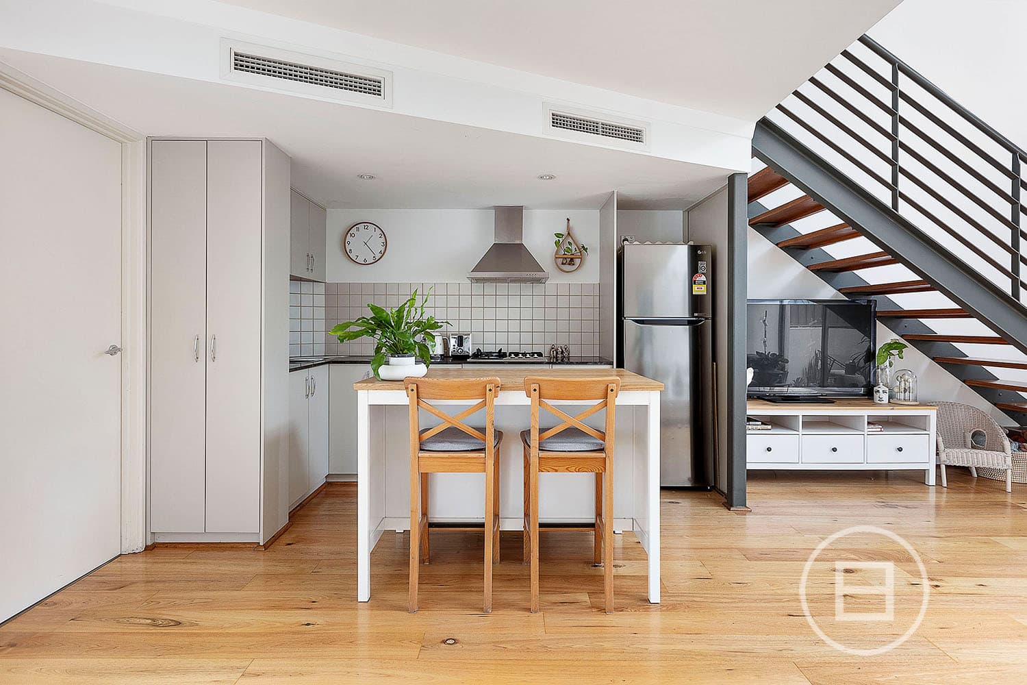 9/231 Cambridge Street, WEMBLEY, WA, Wembley - Thumbnail 8
