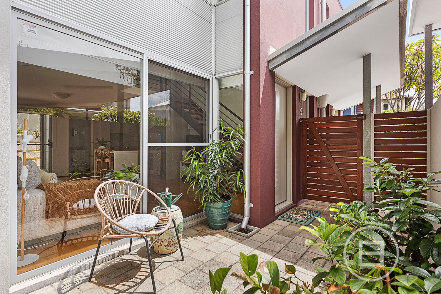 9/231 Cambridge Street, WEMBLEY, WA, Wembley - Thumbnail 2