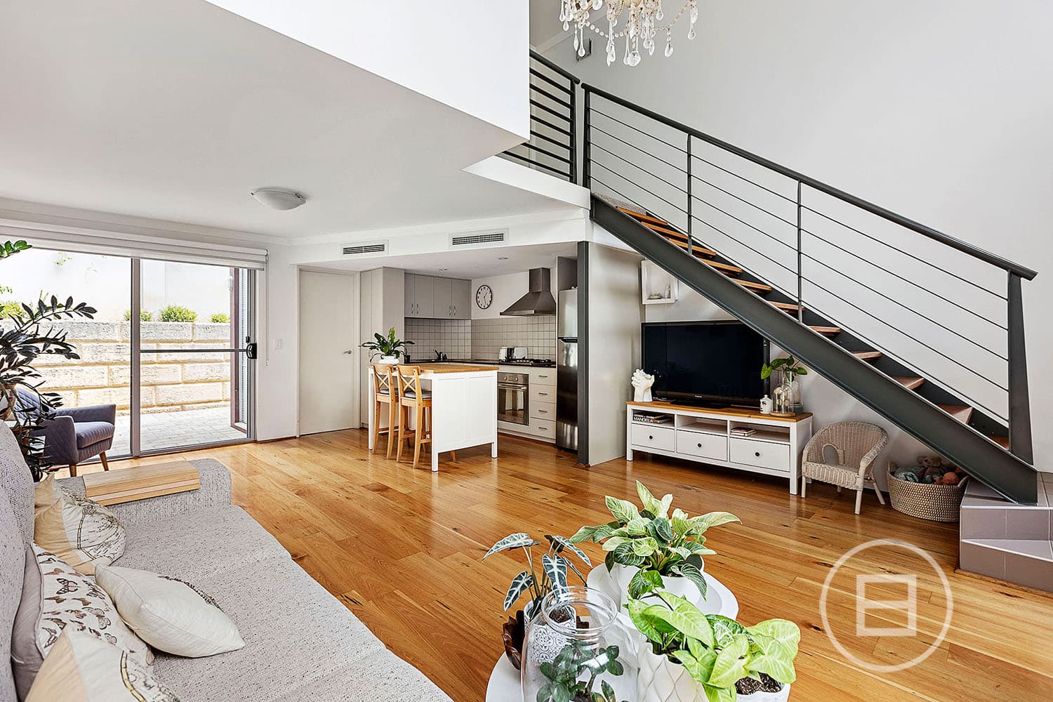 9/231 Cambridge Street, WEMBLEY, WA, Wembley - Thumbnail 6