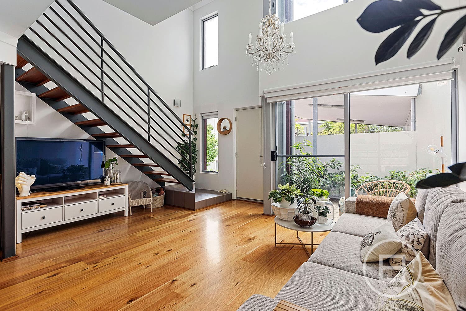 9/231 Cambridge Street, WEMBLEY, WA, Wembley - Thumbnail 7