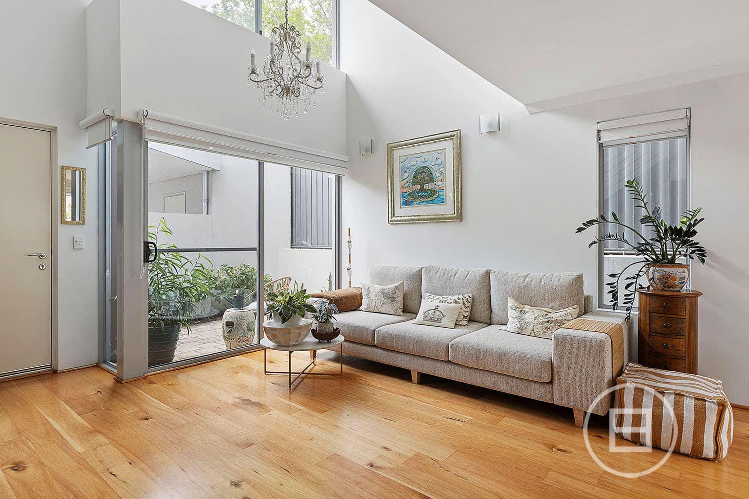 9/231 Cambridge Street, WEMBLEY, WA, Wembley - Thumbnail 4