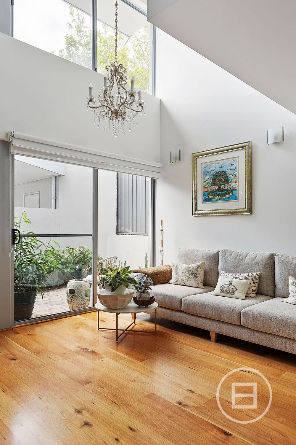 9/231 Cambridge Street, WEMBLEY, WA, Wembley - Thumbnail 5