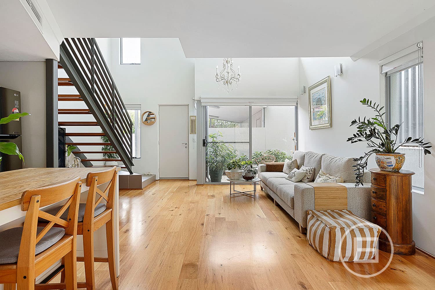 9/231 Cambridge Street, WEMBLEY, WA, Wembley - Thumbnail 3