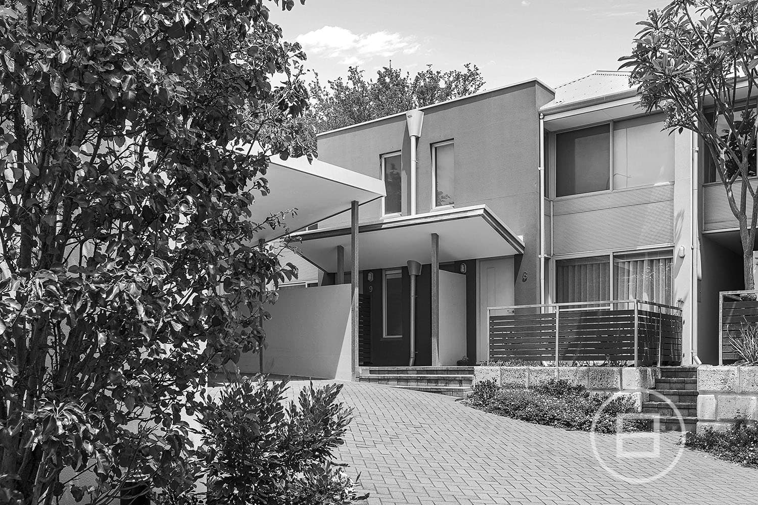 9/231 Cambridge Street, WEMBLEY, WA, Wembley - Image 1