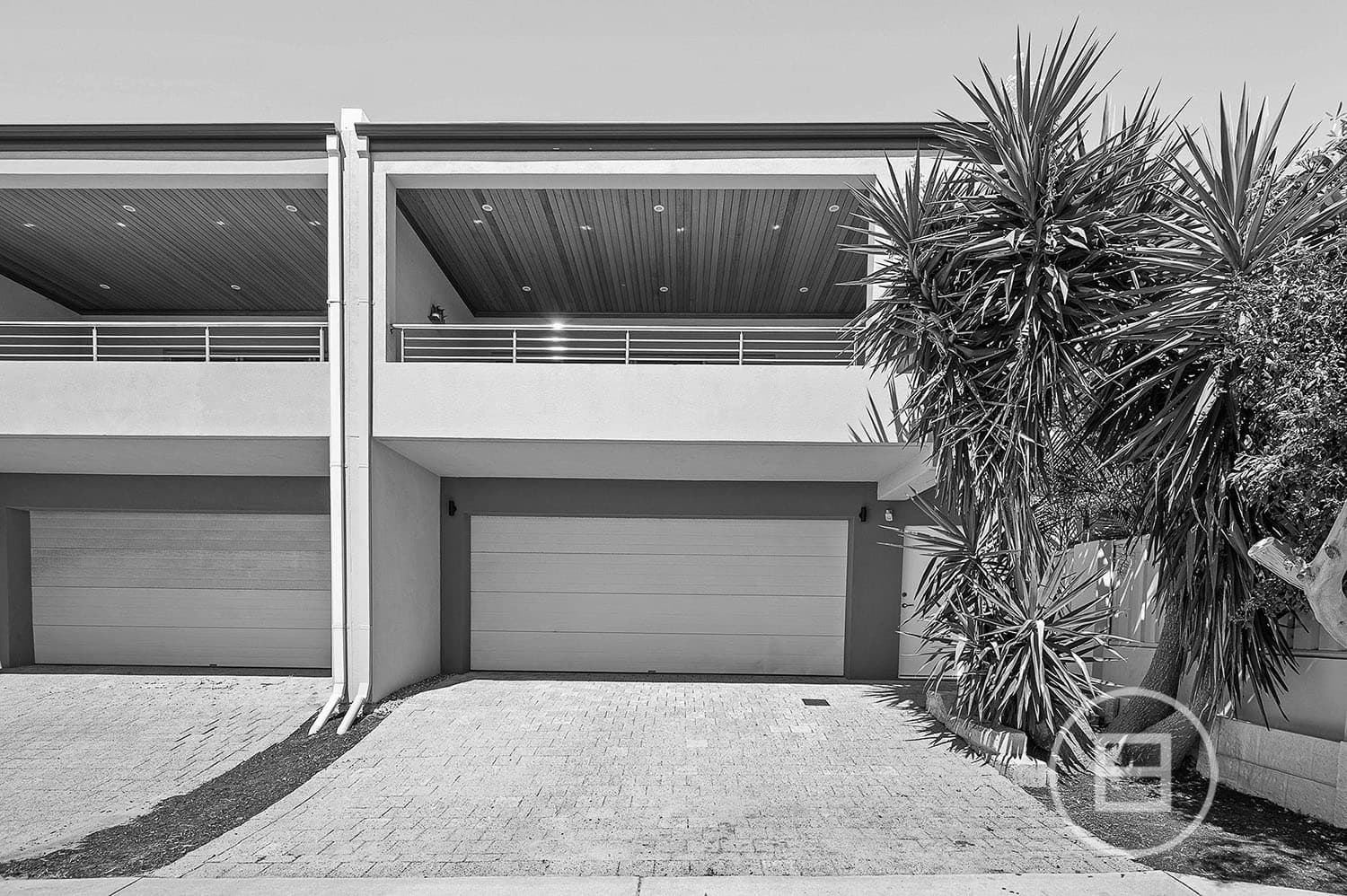 131C Burniston Street, SCARBOROUGH, WA, Scarborough - Image 1