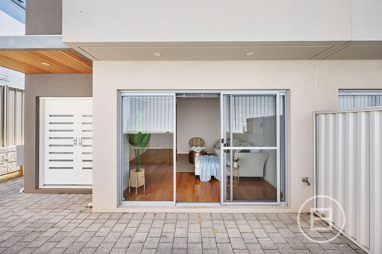 131C Burniston Street, SCARBOROUGH, WA, Scarborough - Thumbnail 2