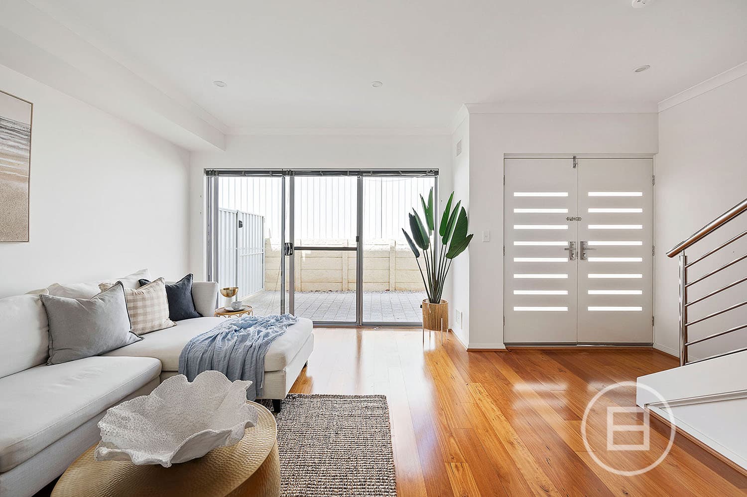131C Burniston Street, SCARBOROUGH, WA, Scarborough - Thumbnail 3