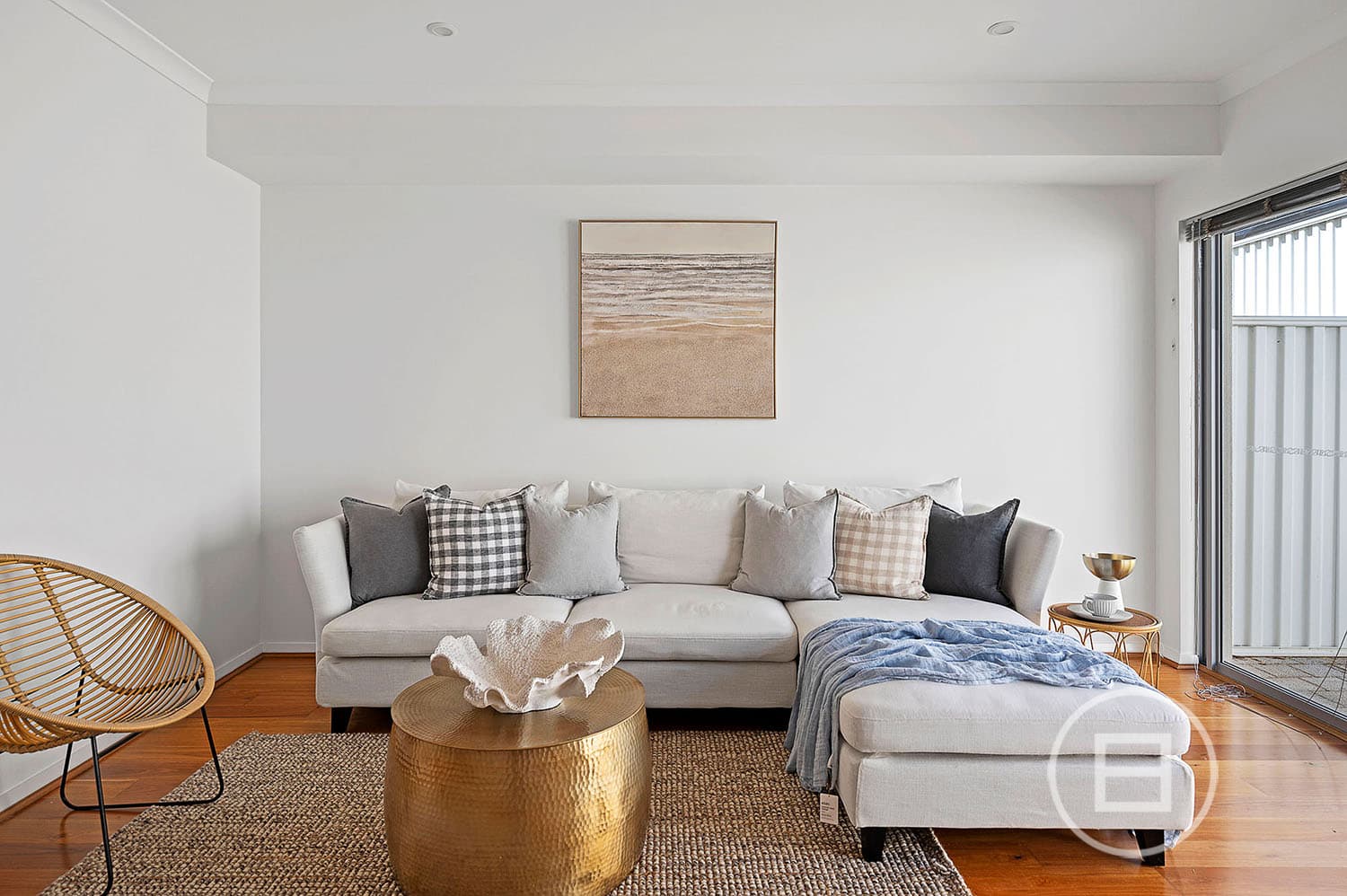 131C Burniston Street, SCARBOROUGH, WA, Scarborough - Thumbnail 4