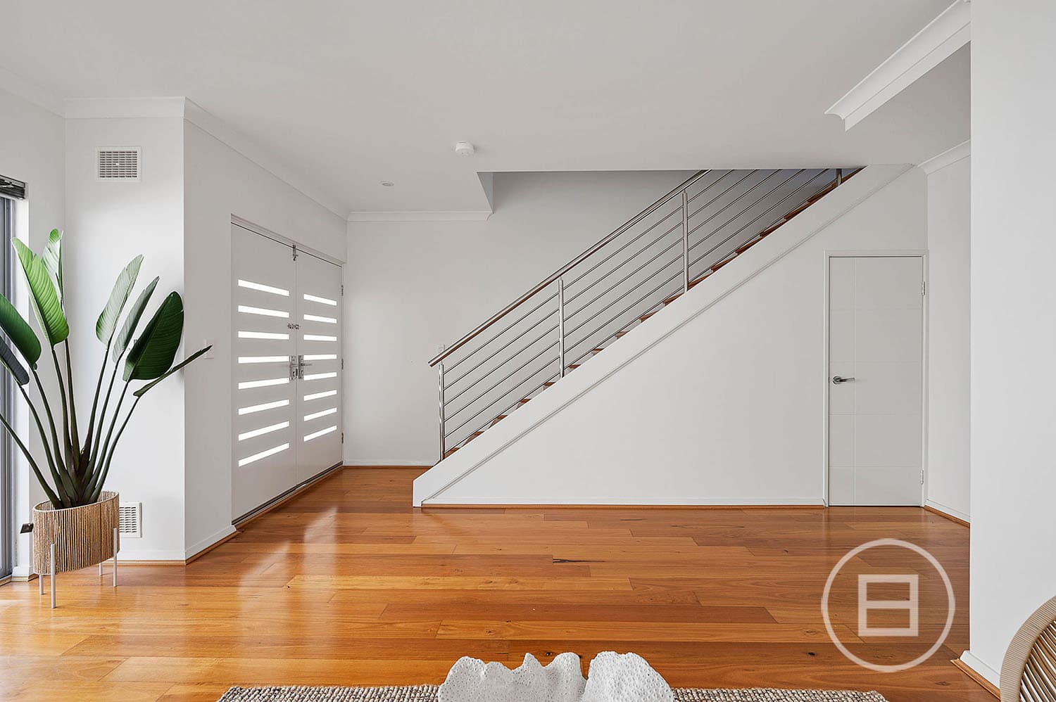 131C Burniston Street, SCARBOROUGH, WA, Scarborough - Thumbnail 5