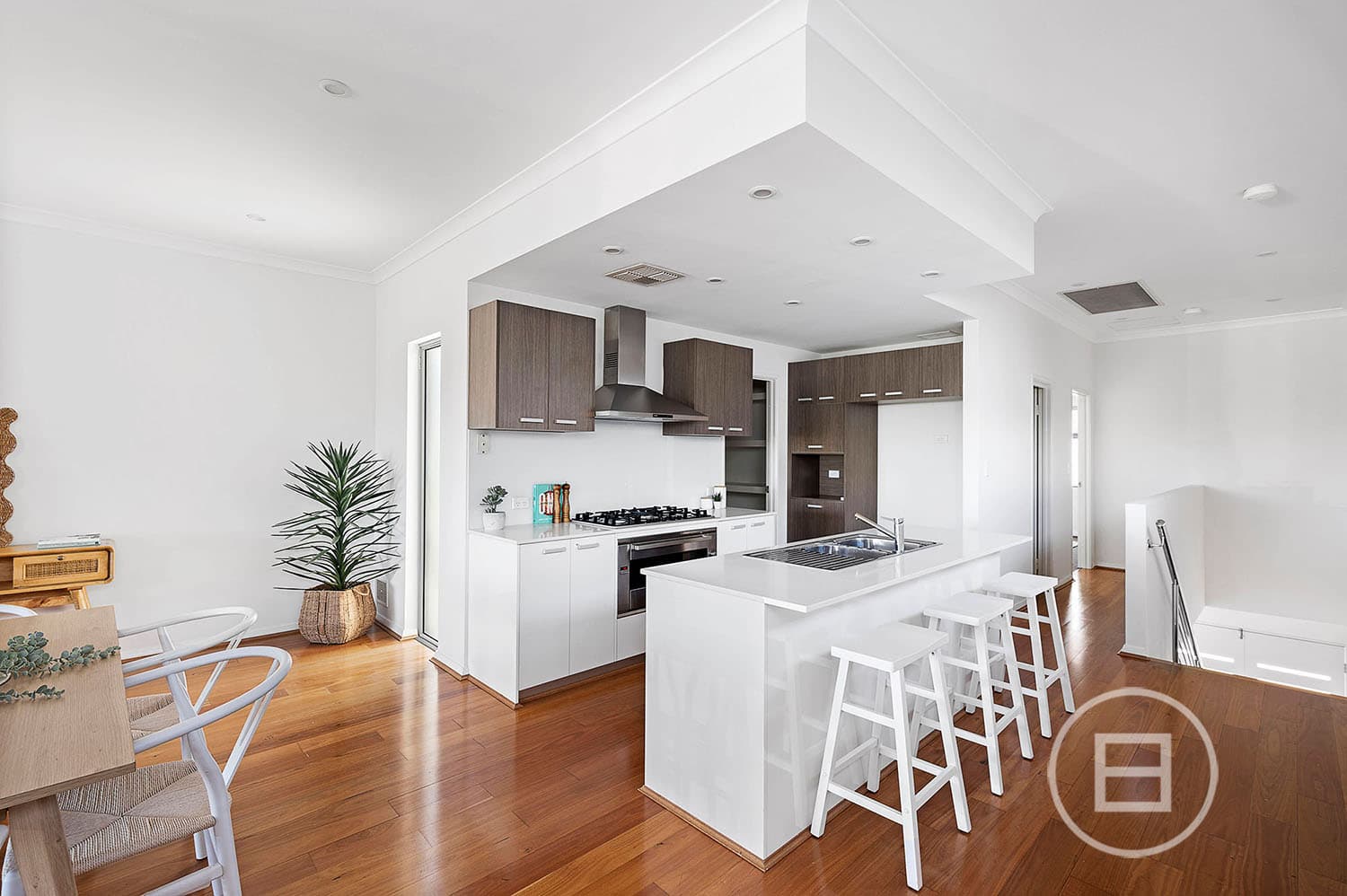 131C Burniston Street, SCARBOROUGH, WA, Scarborough - Thumbnail 7