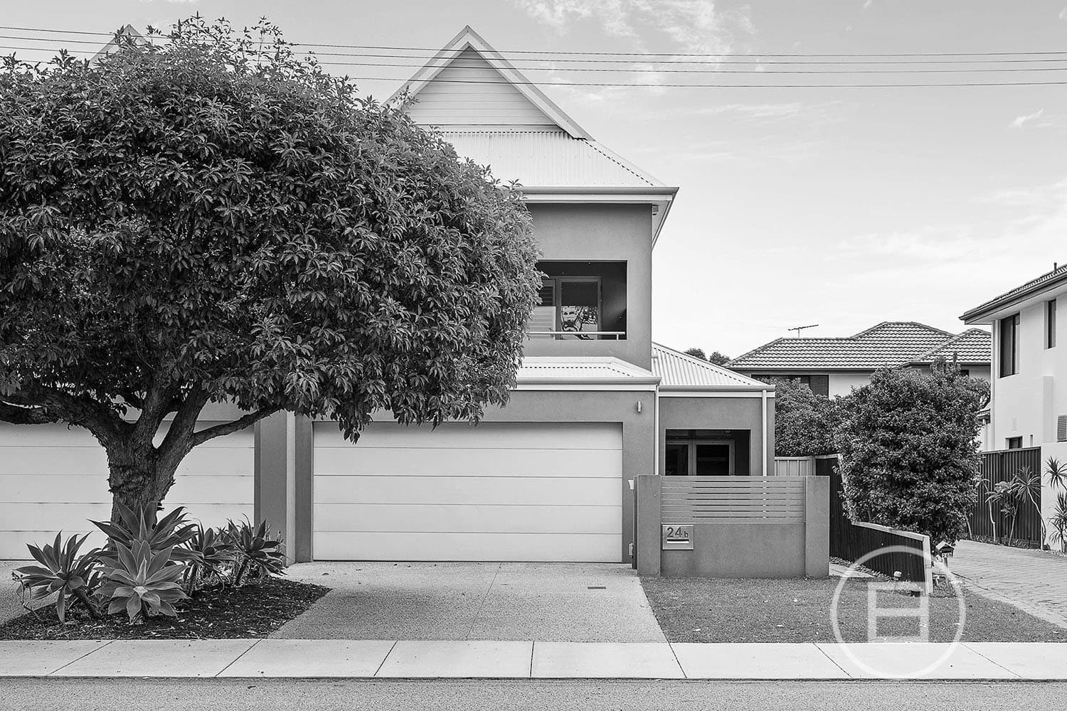 24B Bridgewater Crescent, KARRINYUP, WA, Karrinyup - Image 1