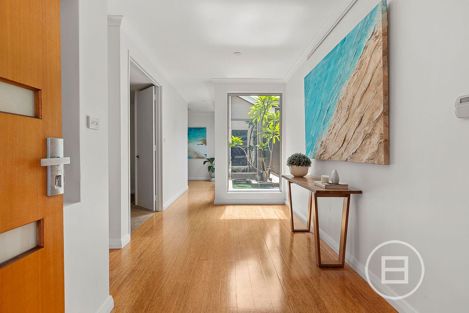 24B Bridgewater Crescent, KARRINYUP, WA, Karrinyup - Thumbnail 2