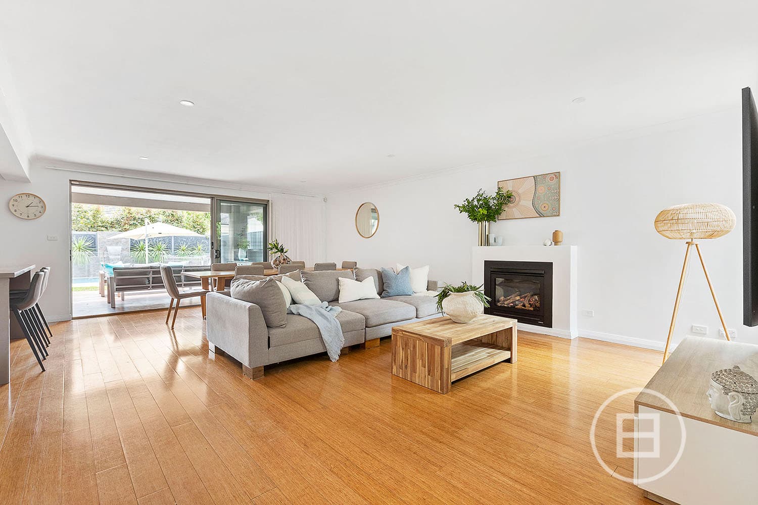 24B Bridgewater Crescent, KARRINYUP, WA, Karrinyup - Thumbnail 8