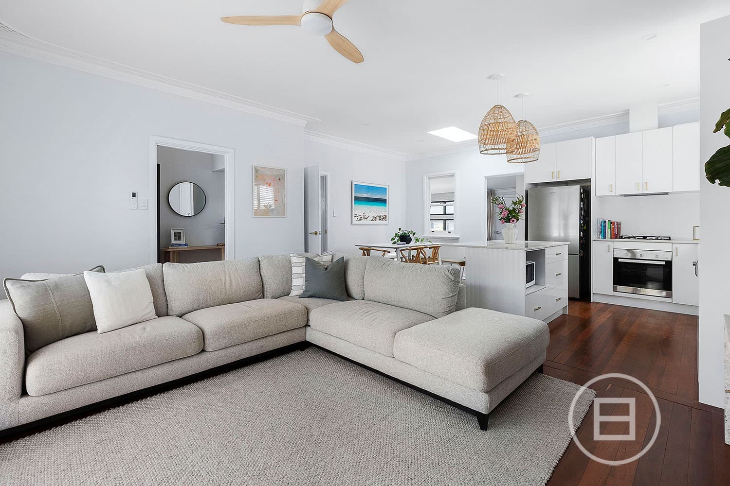 63 Gildercliffe Street, SCARBOROUGH, WA, Scarborough - Thumbnail 7