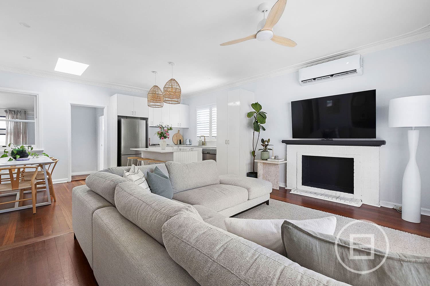 63 Gildercliffe Street, SCARBOROUGH, WA, Scarborough - Thumbnail 4