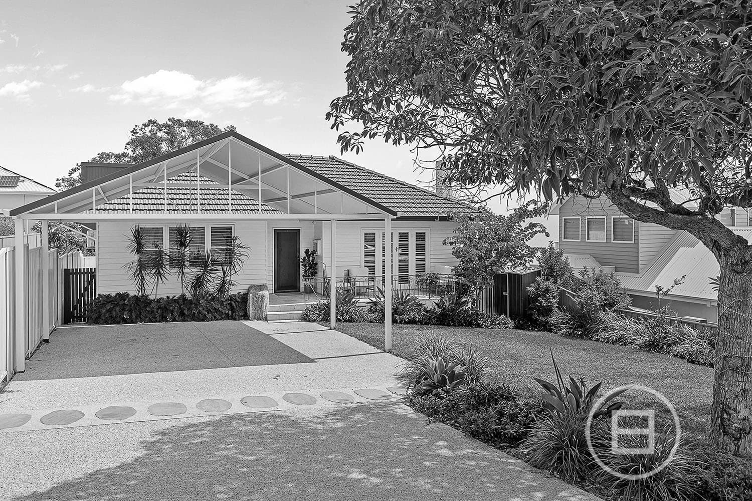 63 Gildercliffe Street, SCARBOROUGH, WA, Scarborough - Image 1