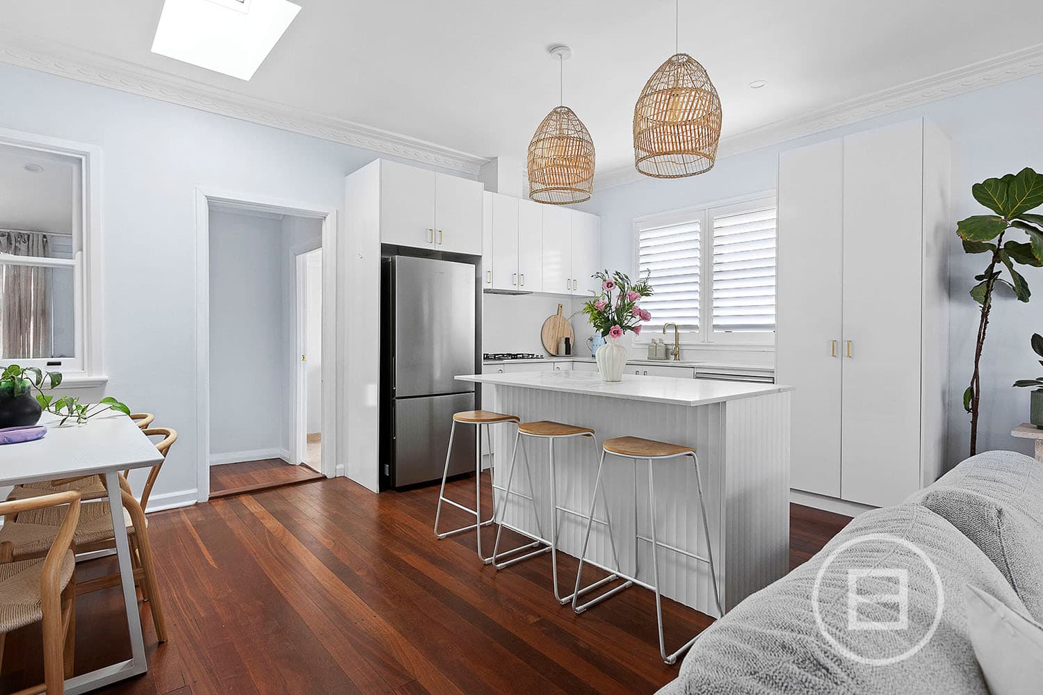 63 Gildercliffe Street, SCARBOROUGH, WA, Scarborough - Thumbnail 8