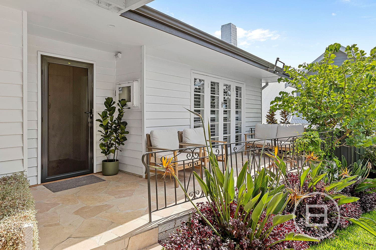 63 Gildercliffe Street, SCARBOROUGH, WA, Scarborough - Thumbnail 3